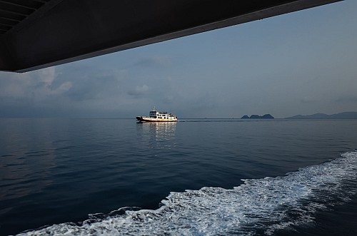 Kay-Fochtmann-Thailand-Ocean-Sea-boat-travel-photography-01
