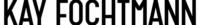 cropped-Kay-Fochtmann-Logo.png